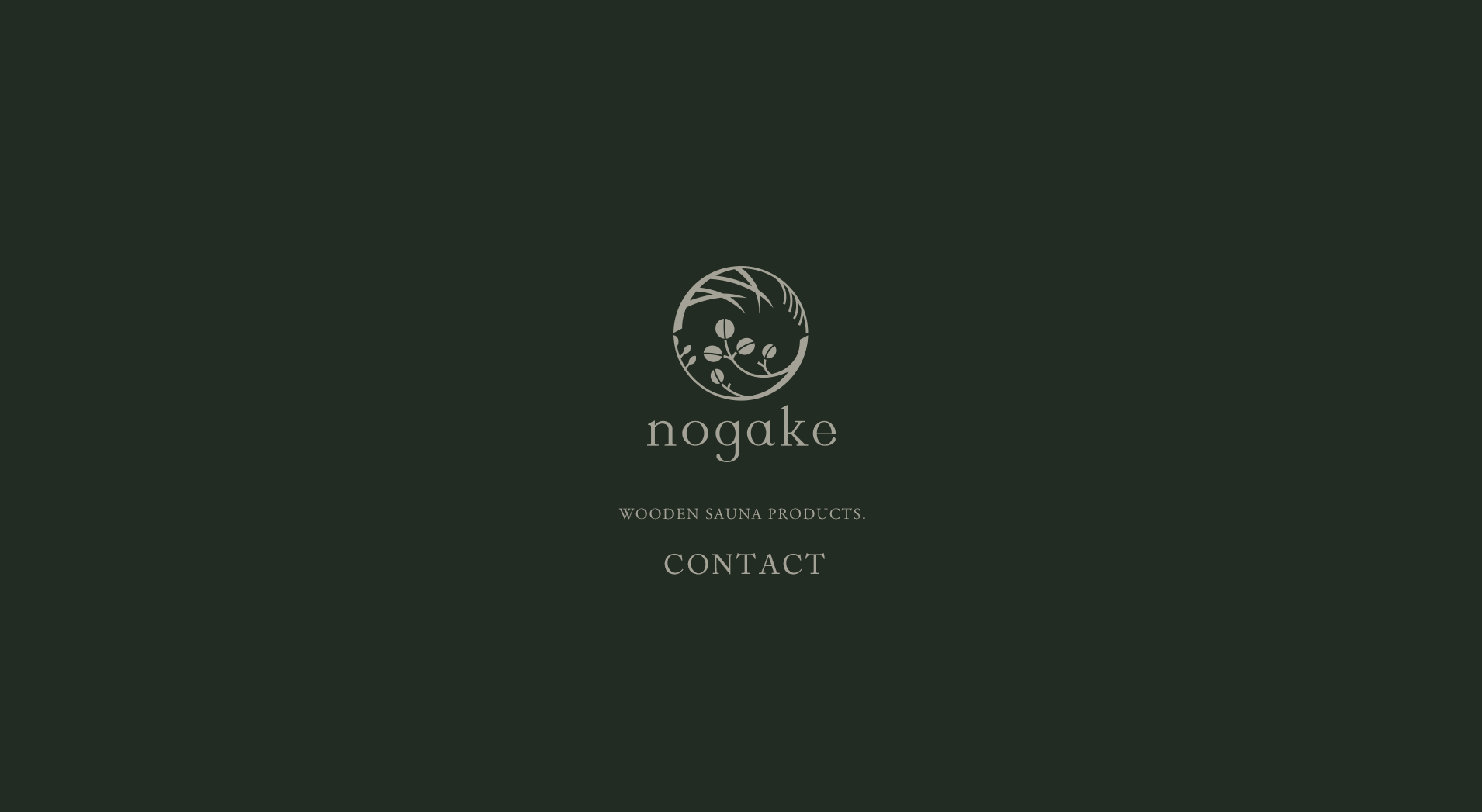 CONTACT
